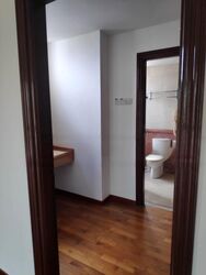 Mutiara Crest (D10), Apartment #576818761